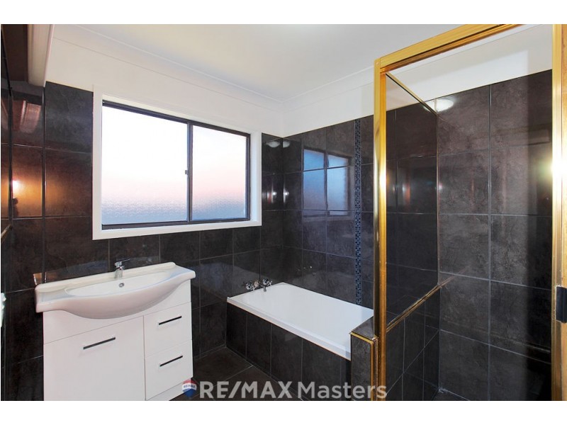 207 Algester Road, Algester QLD 4115