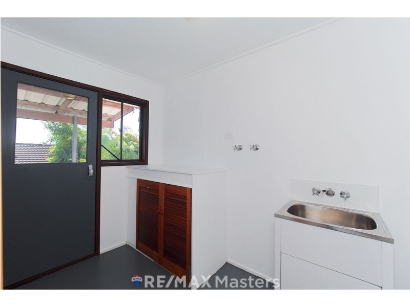 207 Algester Road, Algester QLD 4115