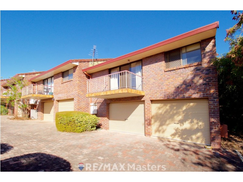 12/36 Hillardt Street, Robertson QLD 4109