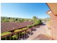 12/36 Hillardt Street, Robertson QLD 4109