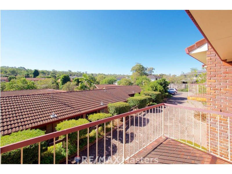 12/36 Hillardt Street, Robertson QLD 4109