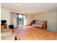 12/36 Hillardt Street, Robertson QLD 4109