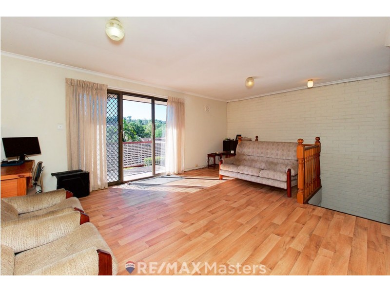 12/36 Hillardt Street, Robertson QLD 4109