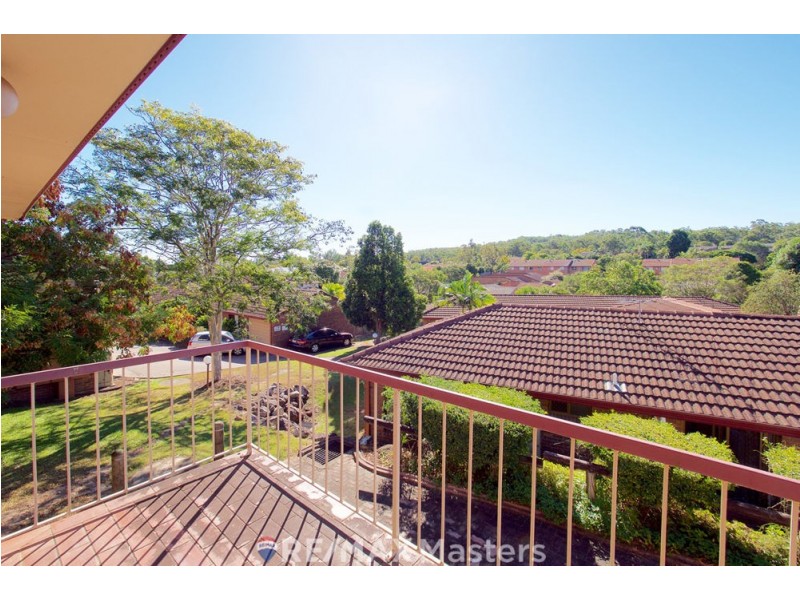 12/36 Hillardt Street, Robertson QLD 4109