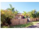 12/36 Hillardt Street, Robertson QLD 4109