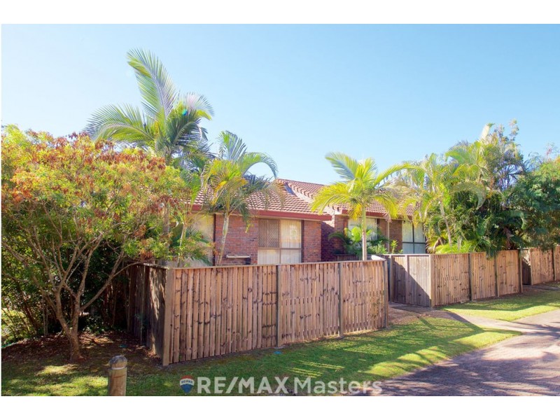 12/36 Hillardt Street, Robertson QLD 4109