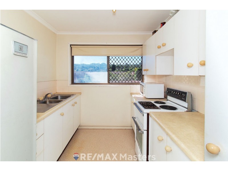 12/36 Hillardt Street, Robertson QLD 4109