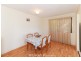 12/36 Hillardt Street, Robertson QLD 4109