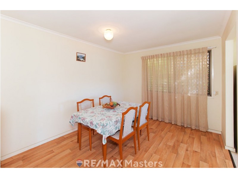 12/36 Hillardt Street, Robertson QLD 4109