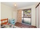 12/36 Hillardt Street, Robertson QLD 4109