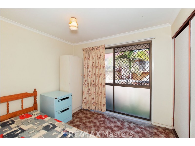 12/36 Hillardt Street, Robertson QLD 4109