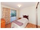 12/36 Hillardt Street, Robertson QLD 4109