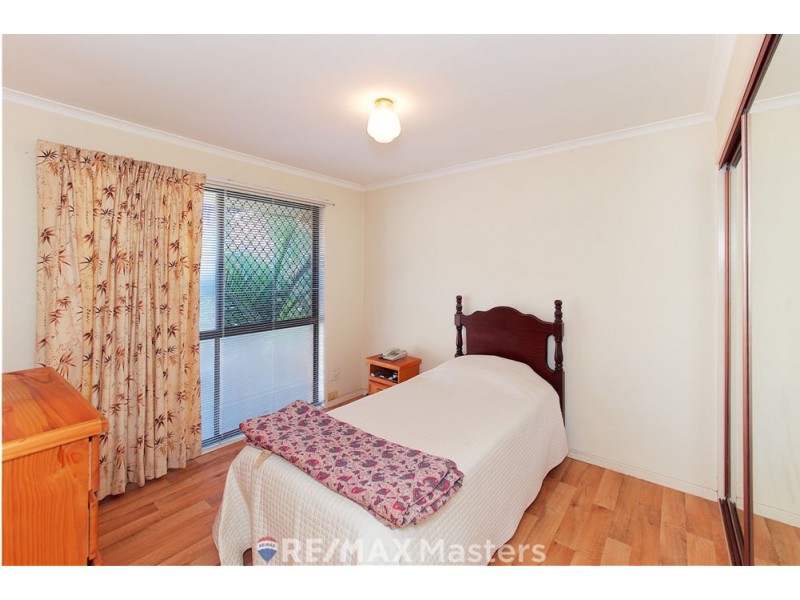 12/36 Hillardt Street, Robertson QLD 4109