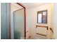 12/36 Hillardt Street, Robertson QLD 4109
