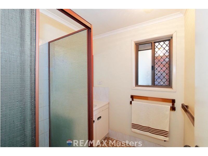 12/36 Hillardt Street, Robertson QLD 4109