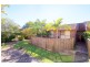 12/36 Hillardt Street, Robertson QLD 4109