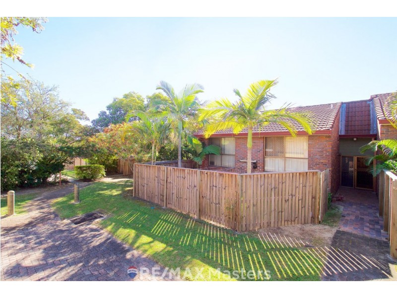 12/36 Hillardt Street, Robertson QLD 4109