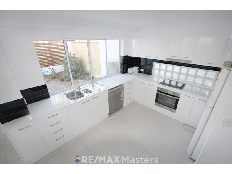 1/31 Howsan Street, Mount Gravatt East QLD 4122