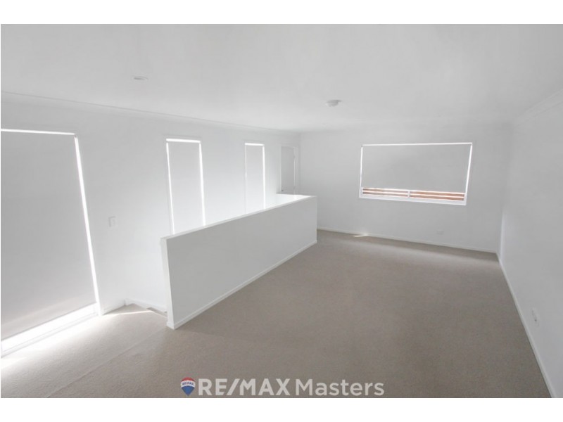 1/31 Howsan Street, Mount Gravatt East QLD 4122