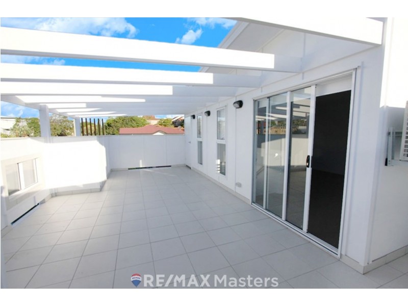 1/31 Howsan Street, Mount Gravatt East QLD 4122