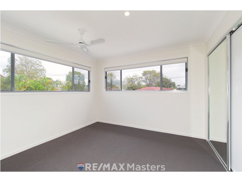 1/38 Pittwin Road South, Capalaba QLD 4157