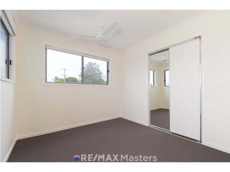 1/38 Pittwin Road South, Capalaba QLD 4157