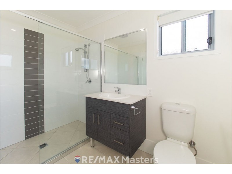 1/38 Pittwin Road South, Capalaba QLD 4157