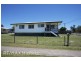 18 Wilbur Street, Logan Central QLD 4114