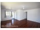 18 Wilbur Street, Logan Central QLD 4114