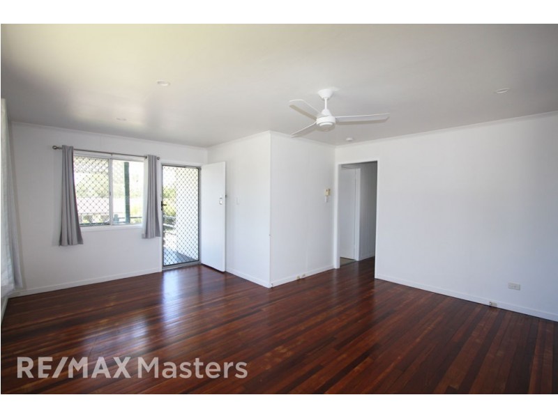 18 Wilbur Street, Logan Central QLD 4114
