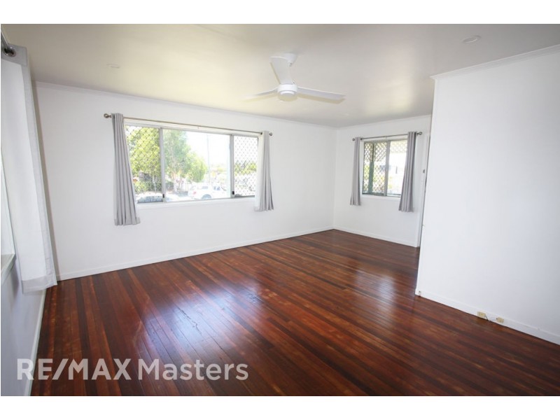 18 Wilbur Street, Logan Central QLD 4114