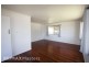 18 Wilbur Street, Logan Central QLD 4114