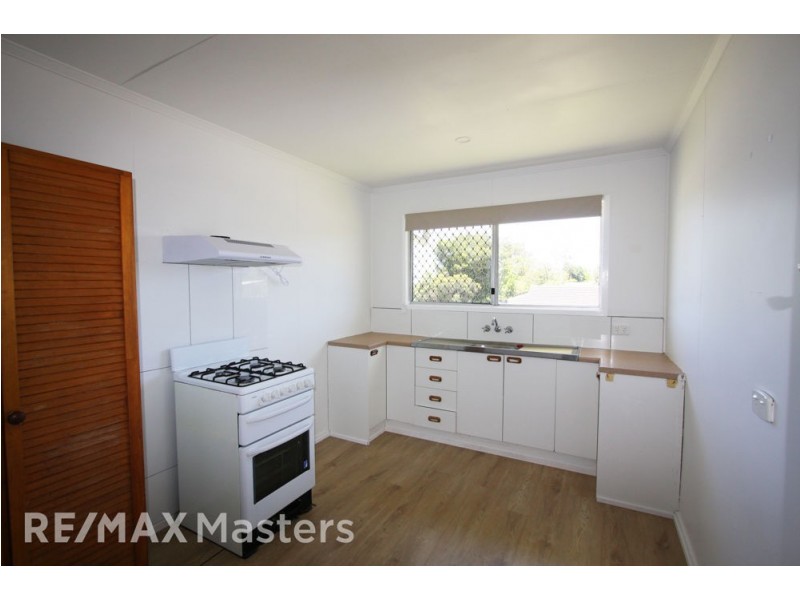 18 Wilbur Street, Logan Central QLD 4114