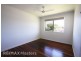 18 Wilbur Street, Logan Central QLD 4114