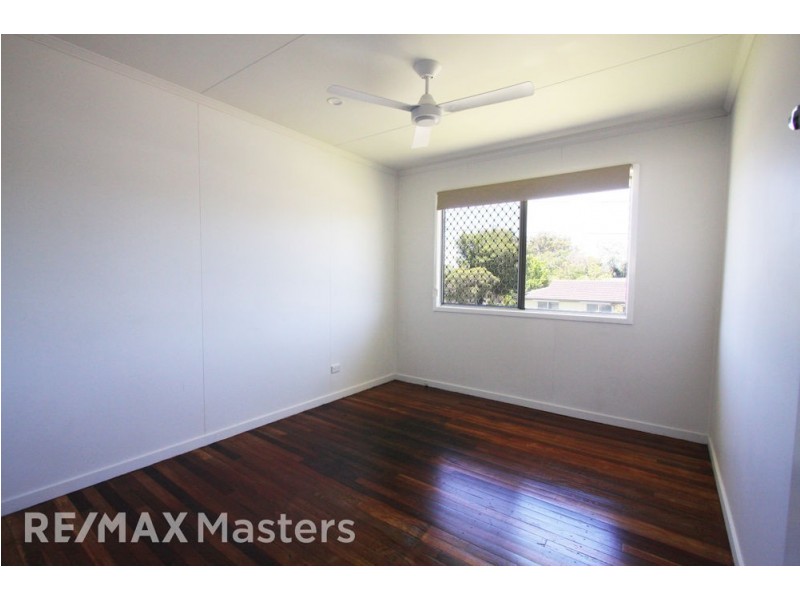 18 Wilbur Street, Logan Central QLD 4114