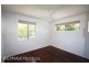 18 Wilbur Street, Logan Central QLD 4114