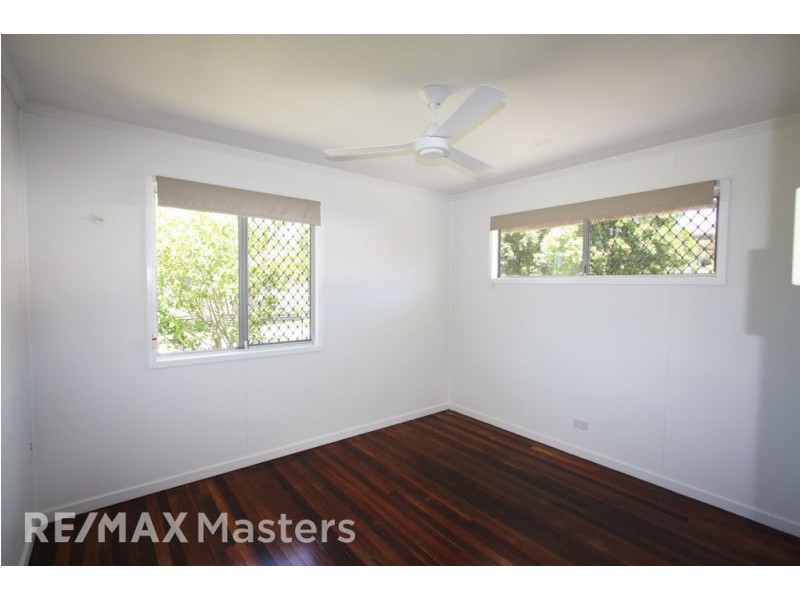 18 Wilbur Street, Logan Central QLD 4114