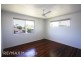 18 Wilbur Street, Logan Central QLD 4114
