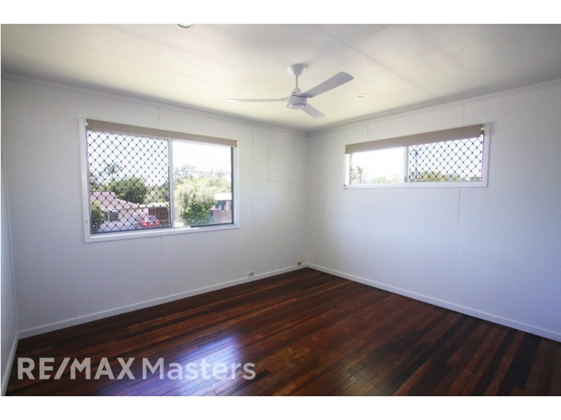 18 Wilbur Street, Logan Central QLD 4114