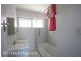 18 Wilbur Street, Logan Central QLD 4114