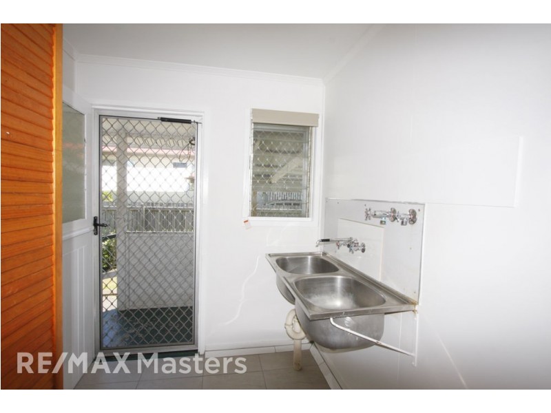 18 Wilbur Street, Logan Central QLD 4114