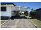 18 Wilbur Street, Logan Central QLD 4114