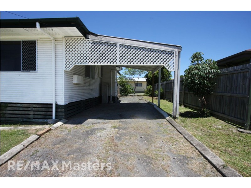 18 Wilbur Street, Logan Central QLD 4114