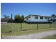 18 Wilbur Street, Logan Central QLD 4114