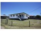 18 Wilbur Street, Logan Central QLD 4114