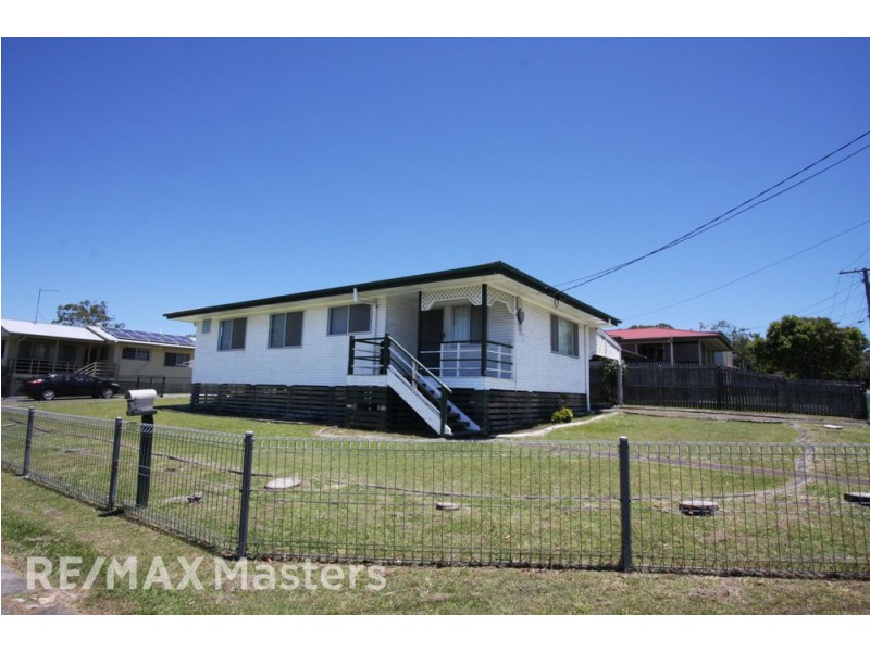 18 Wilbur Street, Logan Central QLD 4114