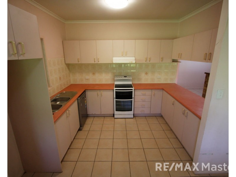 58 Ormskirk Street, Calamvale QLD 4116