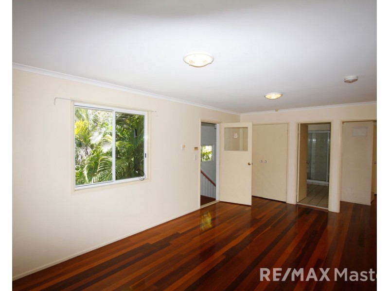 58 Ormskirk Street, Calamvale QLD 4116