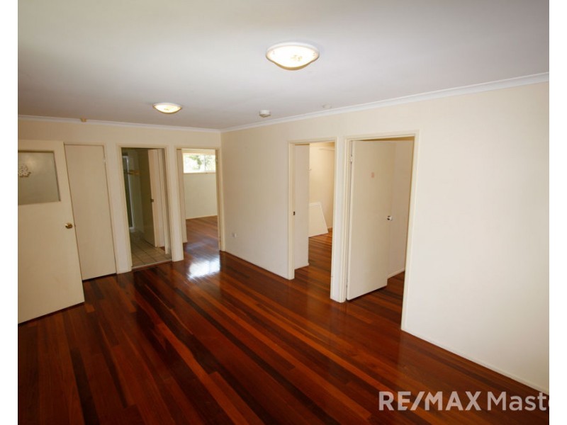 58 Ormskirk Street, Calamvale QLD 4116