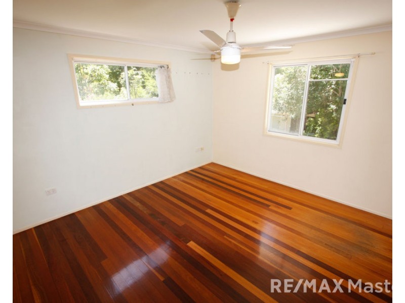 58 Ormskirk Street, Calamvale QLD 4116